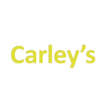 Carley's of Cornwall