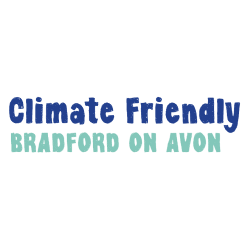 Climate Friendly Bradford on Avon