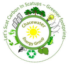 Chacewater Community Energy Group