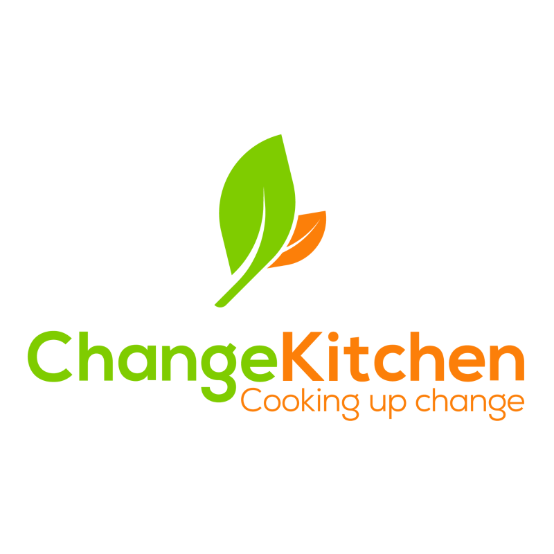 Change Kitchen CIC