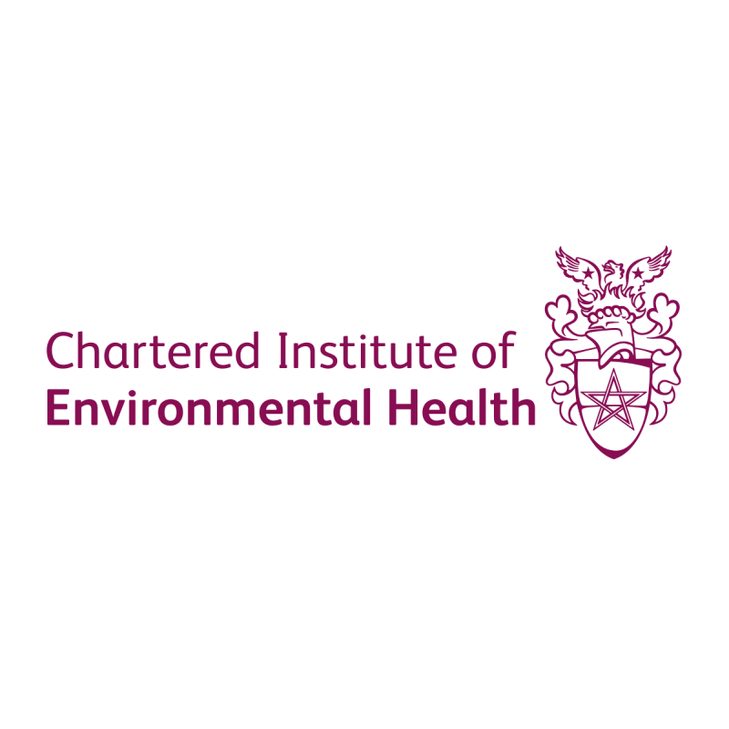 Chartered Institute of Environmental Health