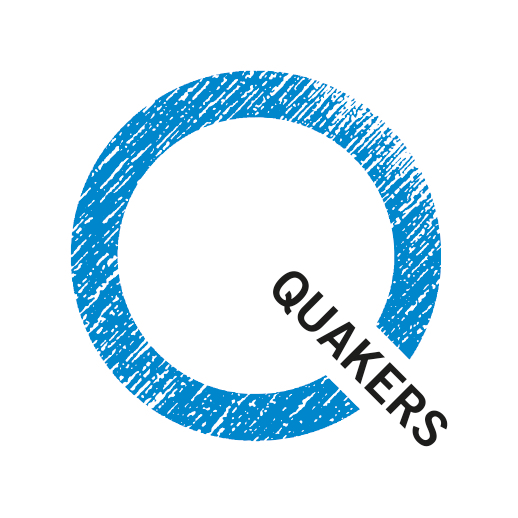 Cheltenham Quakers