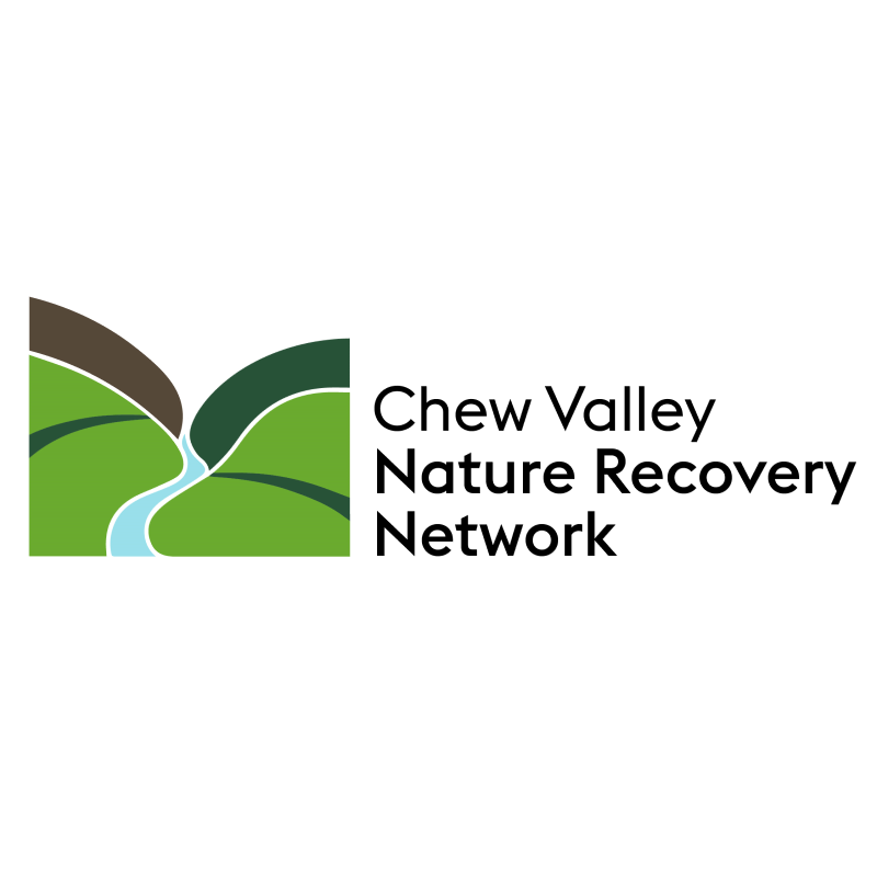 Chew Valley Nature Recovery Network