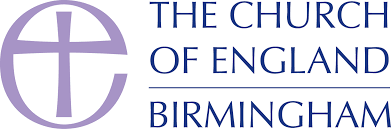 Church of England Birmingham