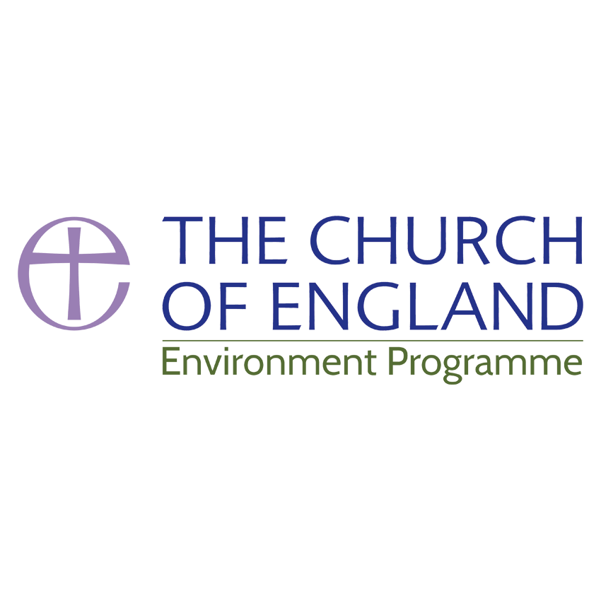 Church of England Environment Programme