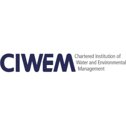 CIWEM