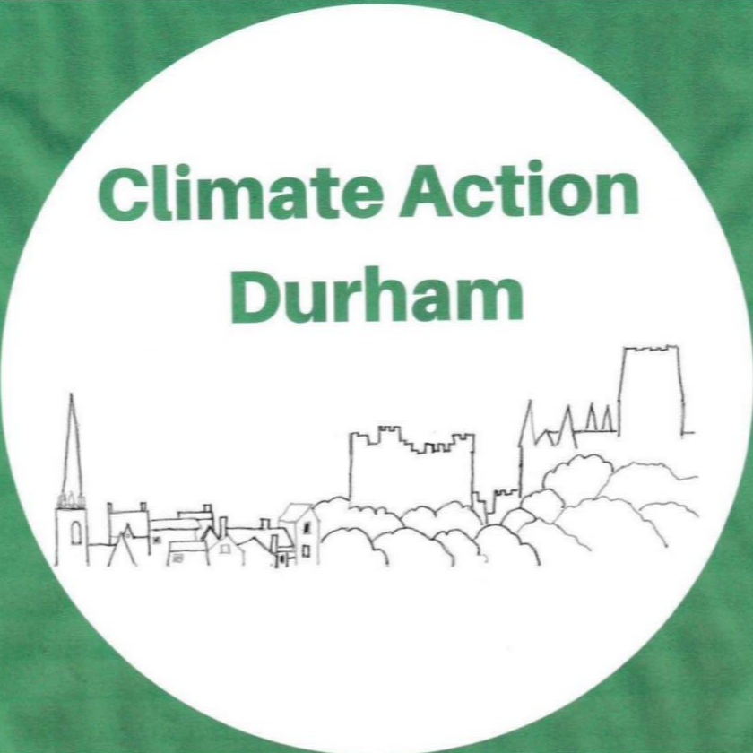 Climate Action Durham