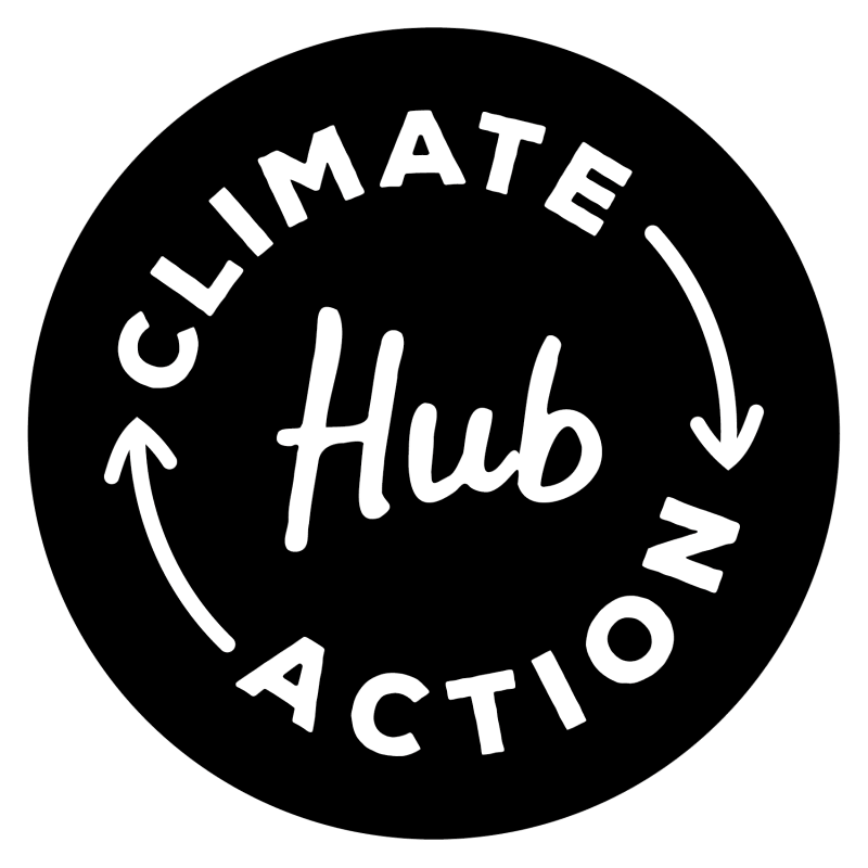 Climate Action Hub Exeter
