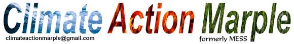 Climate Action Marple