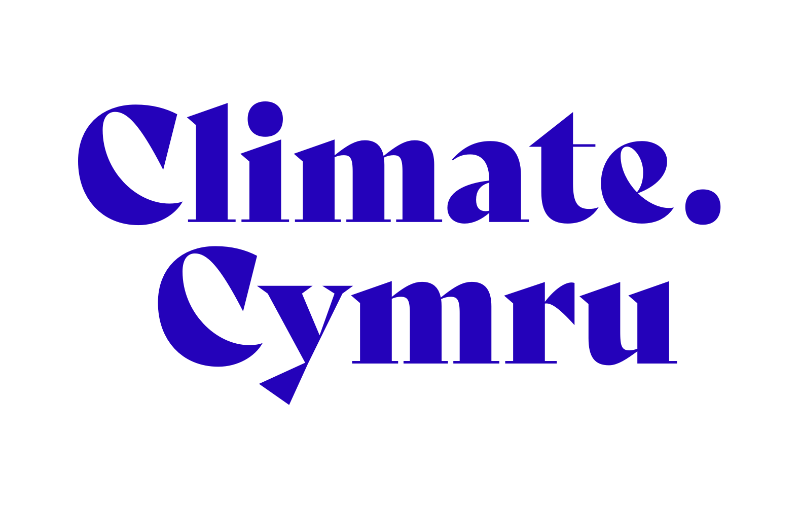 Climate Cymru