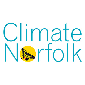 Climate Norfolk