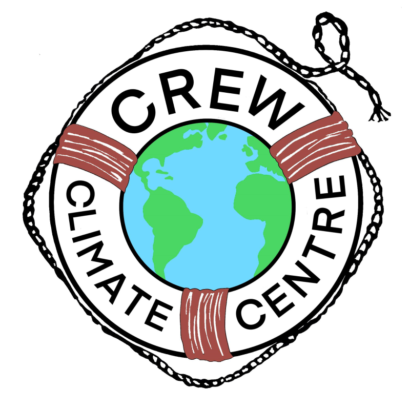 Climate Resilience cEntre Worthing