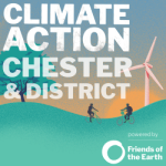 Friends of the Earth Chester & District