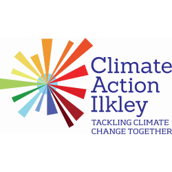 Climate Action Ilkley