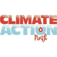 Climate Action North