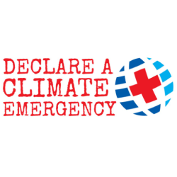 Climate Emergency UK