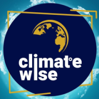 Climate Wise