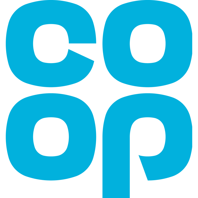 Co-op