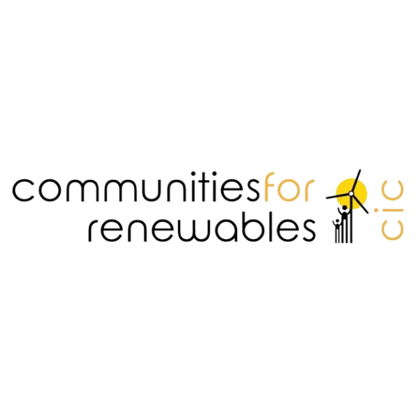 Communities for Renewables