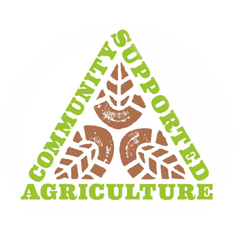 Community Supported Agriculture