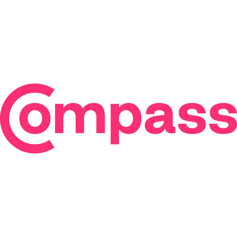 Compass