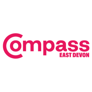 Compass East Devon