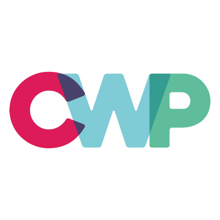 Content With Purpose