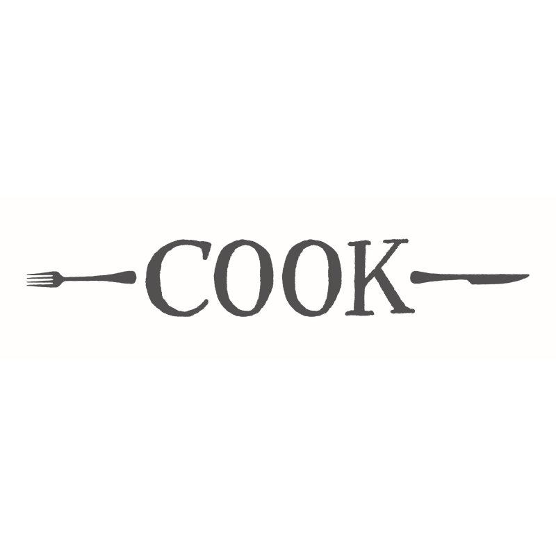 COOK