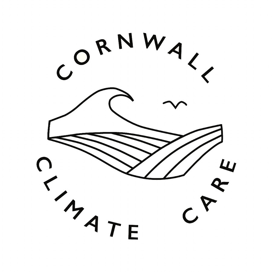 Cornwall Climate Care