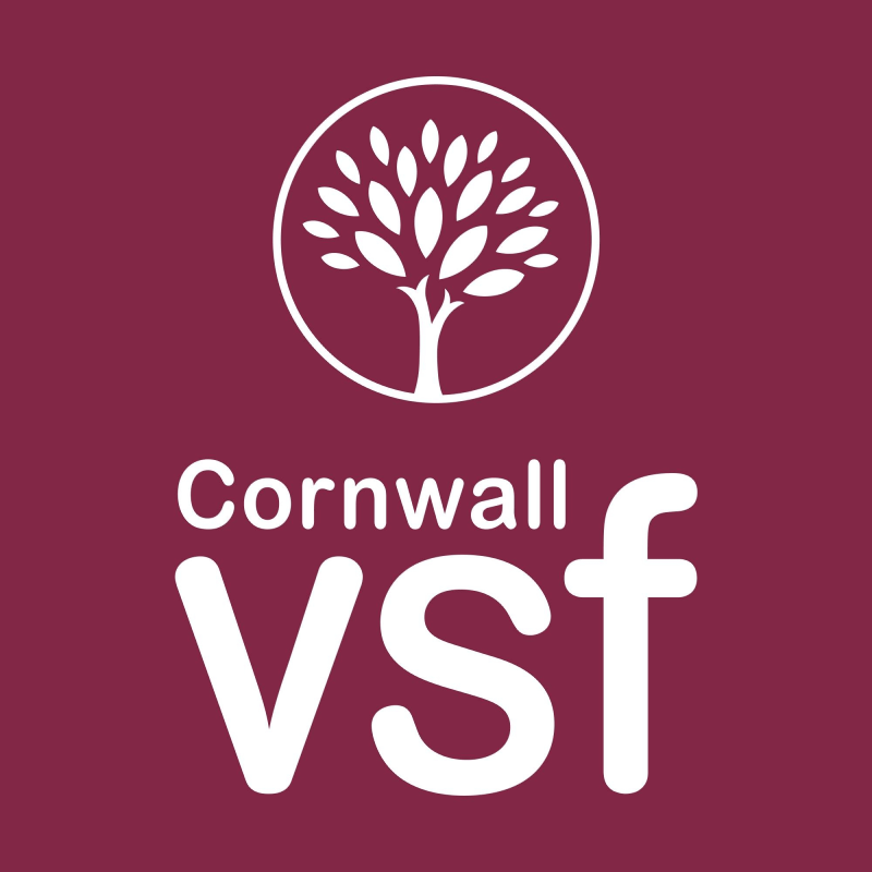 Cornwall Voluntary Sector Forum