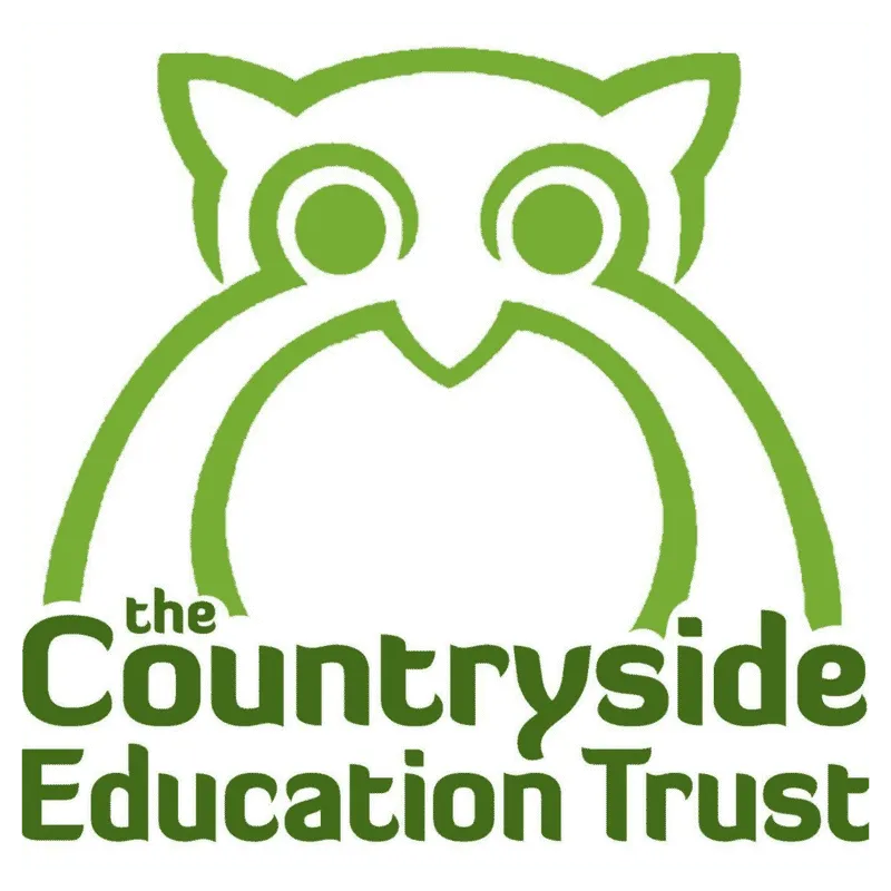 Countryside Education Trust