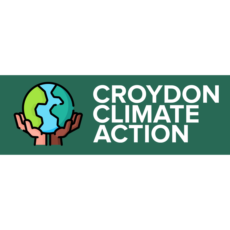 Croydon Climate Action