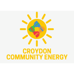 Croydon Community Energy