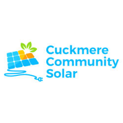 Cuckmere Community Solar