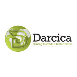 Darcica
