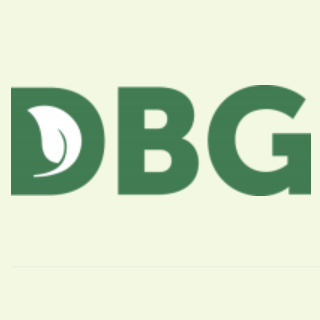 De Beauvoir Gardeners
