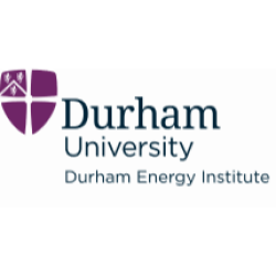 Durham Energy Institute