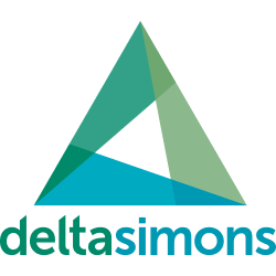 Delta-Simons