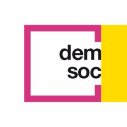 Demsoc