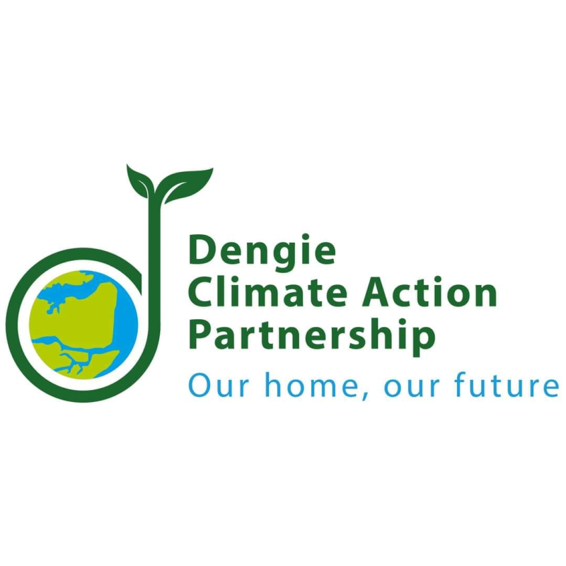 Dengie Climate Action Partnership