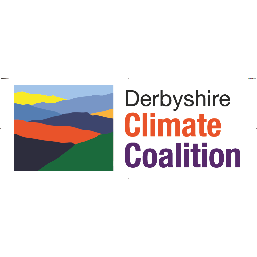 Derbyshire Climate Action