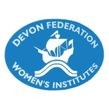 Devon Women's Institute