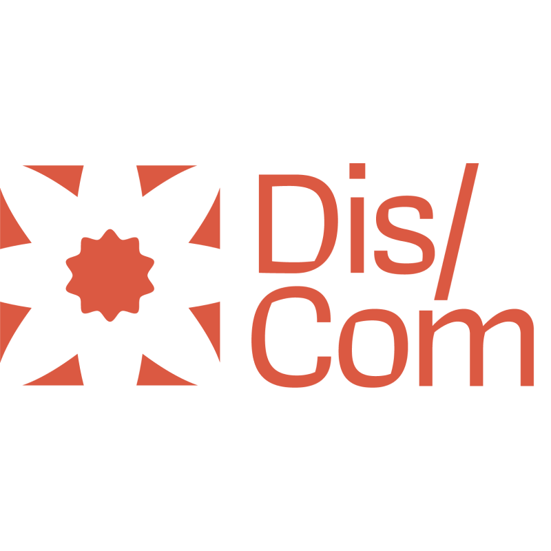 DisCom