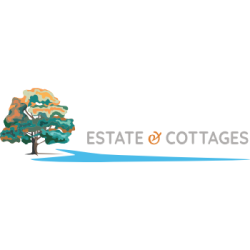Dittiscombe Estate & Cottages