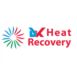 DK Heat Recovery