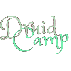 Druid Camp
