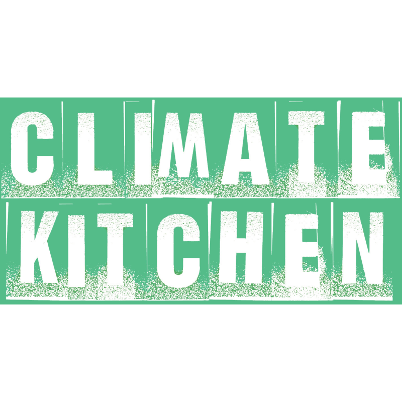 Dumfries Climate Kitchen