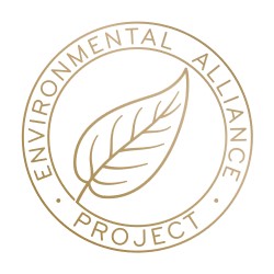 Environmental Alliance Project