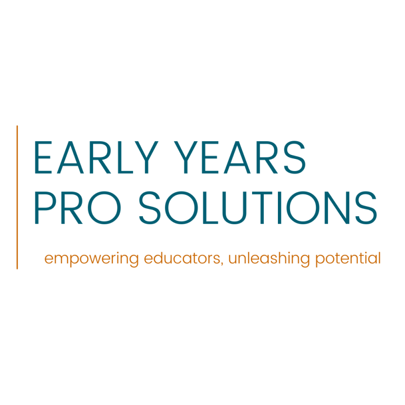 Early Years Pro Solutions