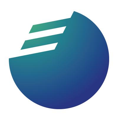 Earth Energy Education